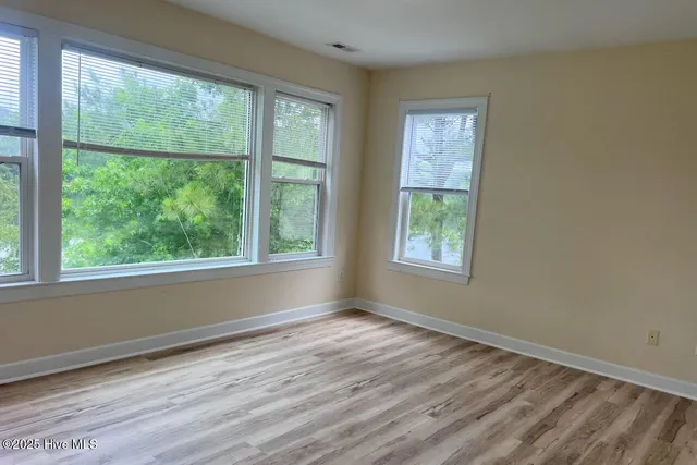 $2,195 | 1032 Lake Norman Lane, Leland, NC 28451