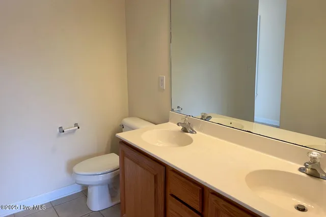 $2,195 | 1032 Lake Norman Lane, Leland, NC 28451