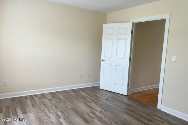 $2,195 | 1032 Lake Norman Lane, Leland, NC 28451