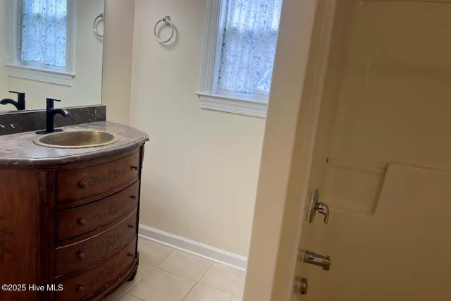 $2,195 | 1032 Lake Norman Lane, Leland, NC 28451