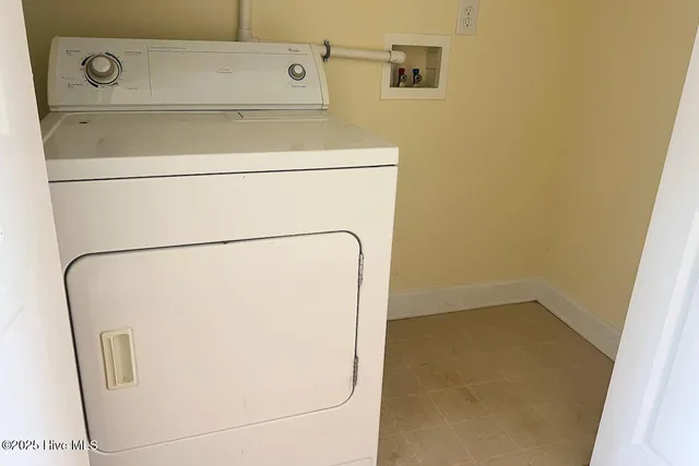 $2,195 | 1032 Lake Norman Lane, Leland, NC 28451