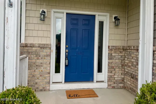 $1,995 | 1032 Lake Norman Lane, Leland, NC 28451