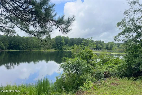 $1,995 | 1032 Lake Norman Lane, Leland, NC 28451