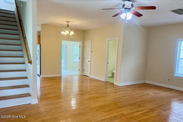 $1,995 | 1032 Lake Norman Lane, Leland, NC 28451