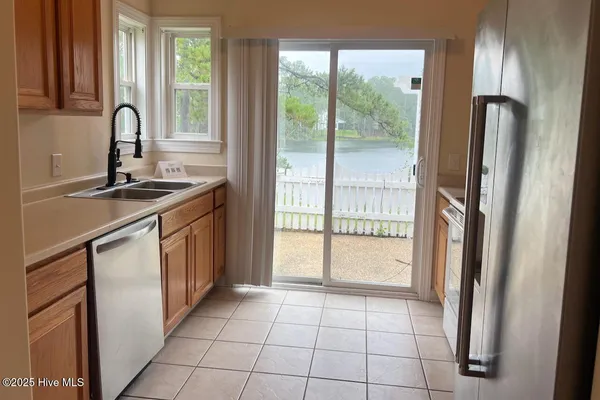 $1,995 | 1032 Lake Norman Lane, Leland, NC 28451