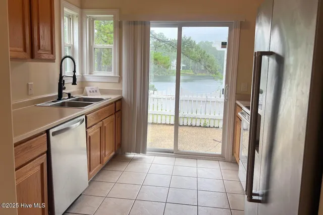 $2,195 | 1032 Lake Norman Lane, Leland, NC 28451