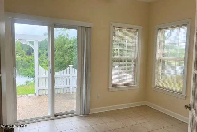 $2,195 | 1032 Lake Norman Lane, Leland, NC 28451