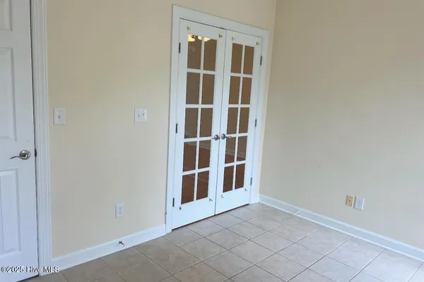 $1,995 | 1032 Lake Norman Lane, Leland, NC 28451