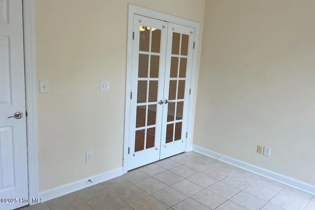 $2,195 | 1032 Lake Norman Lane, Leland, NC 28451