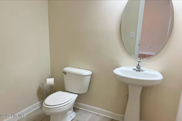 $2,195 | 1032 Lake Norman Lane, Leland, NC 28451