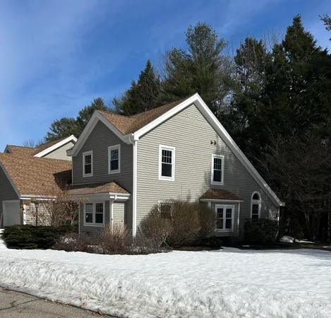 $490,000 | 16 Meadow Lane, Unit 16, Freeport, ME 04032
