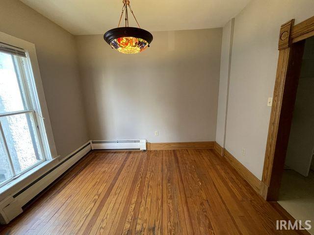 813 West Berry Street Fort Wayne, IN 46802 - Photo 25 of 33