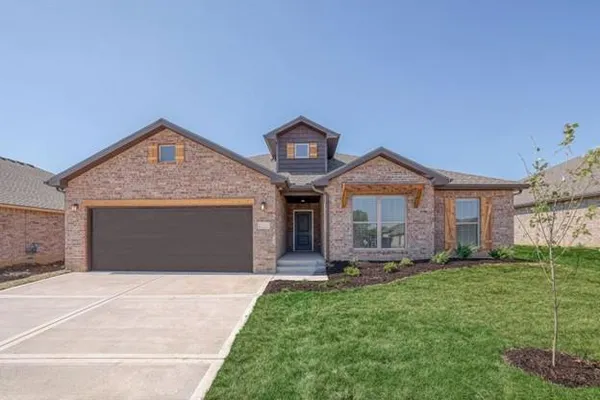 $588,825 | 9330 Pickering Street, Lenexa, KS 66227