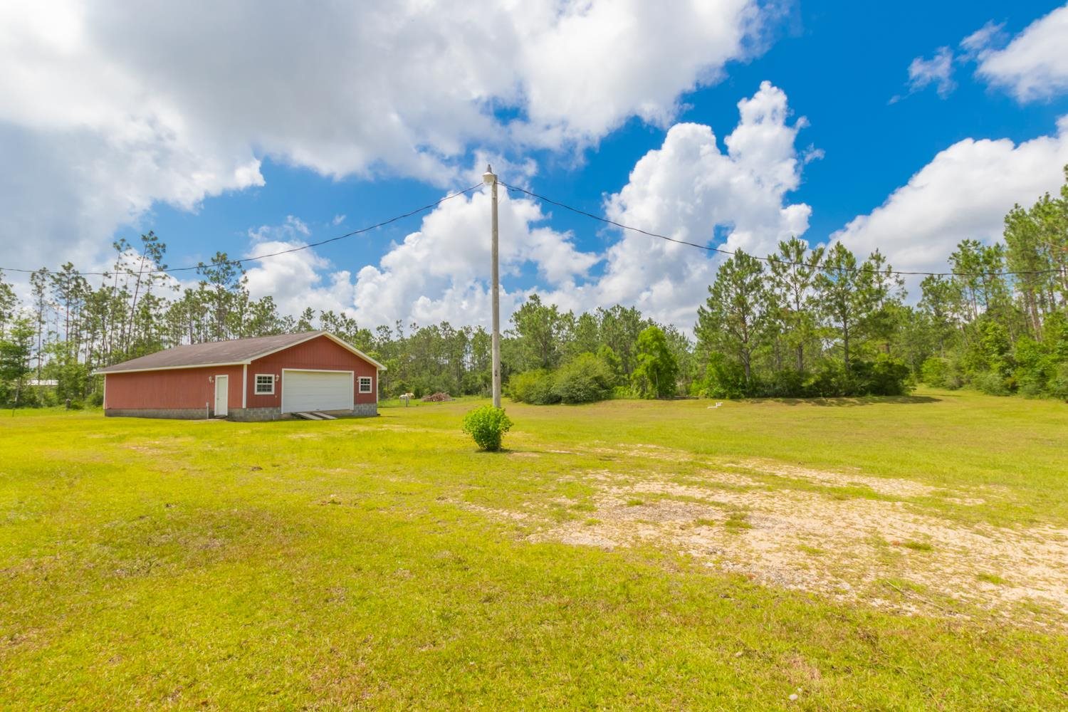 29401 Archie Road Elberta, AL 36530 - Photo 30 of 34