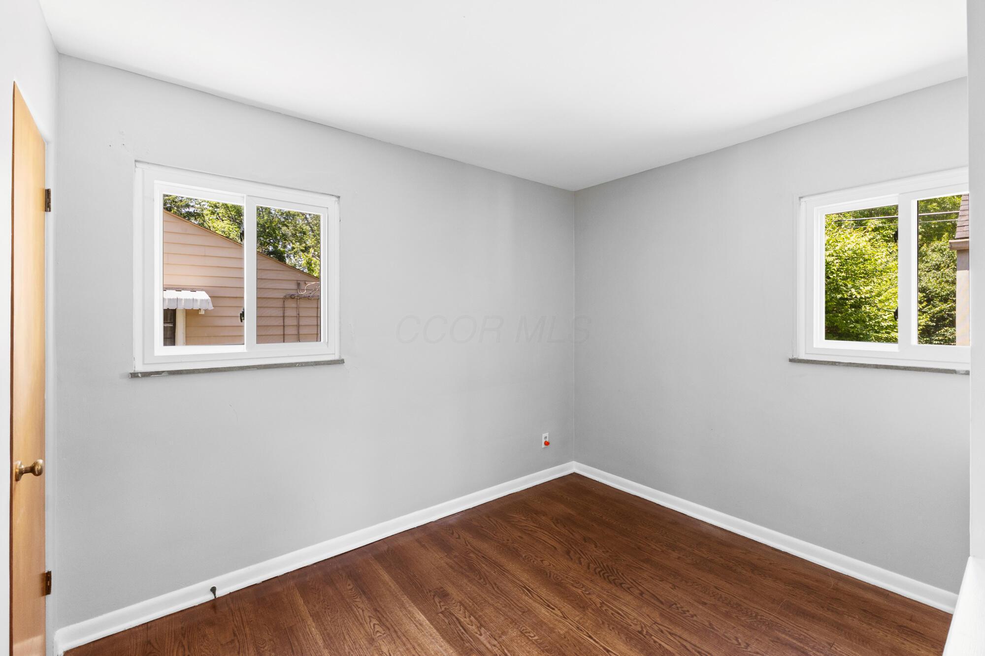 2454 Cranford Road Columbus, OH 43221 - Photo 19 of 42