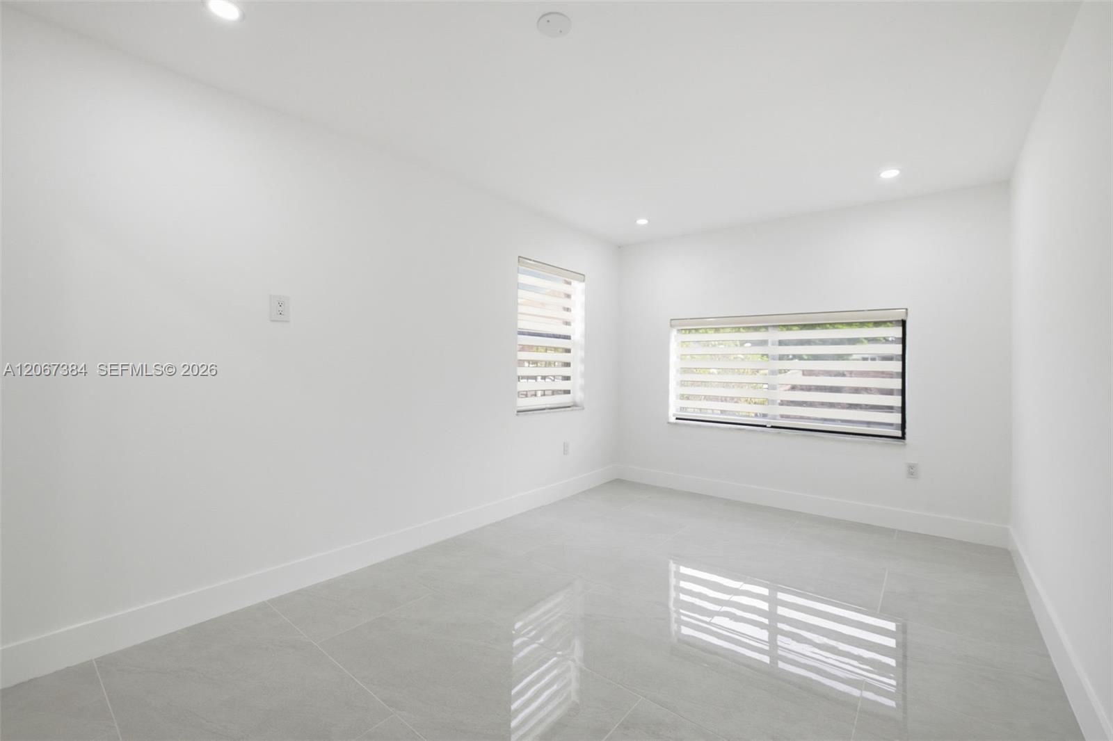 5000 Southwest 5th Terrace Miami, FL 33134 - Photo 9 of 19 Gallery Image 9