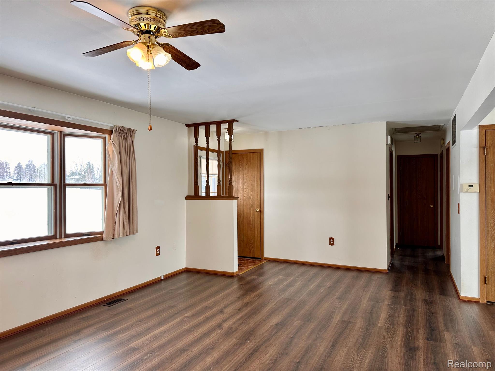 5218 East Burnside Road North Branch, MI 48461 - Photo 9 of 17 Gallery Image 9