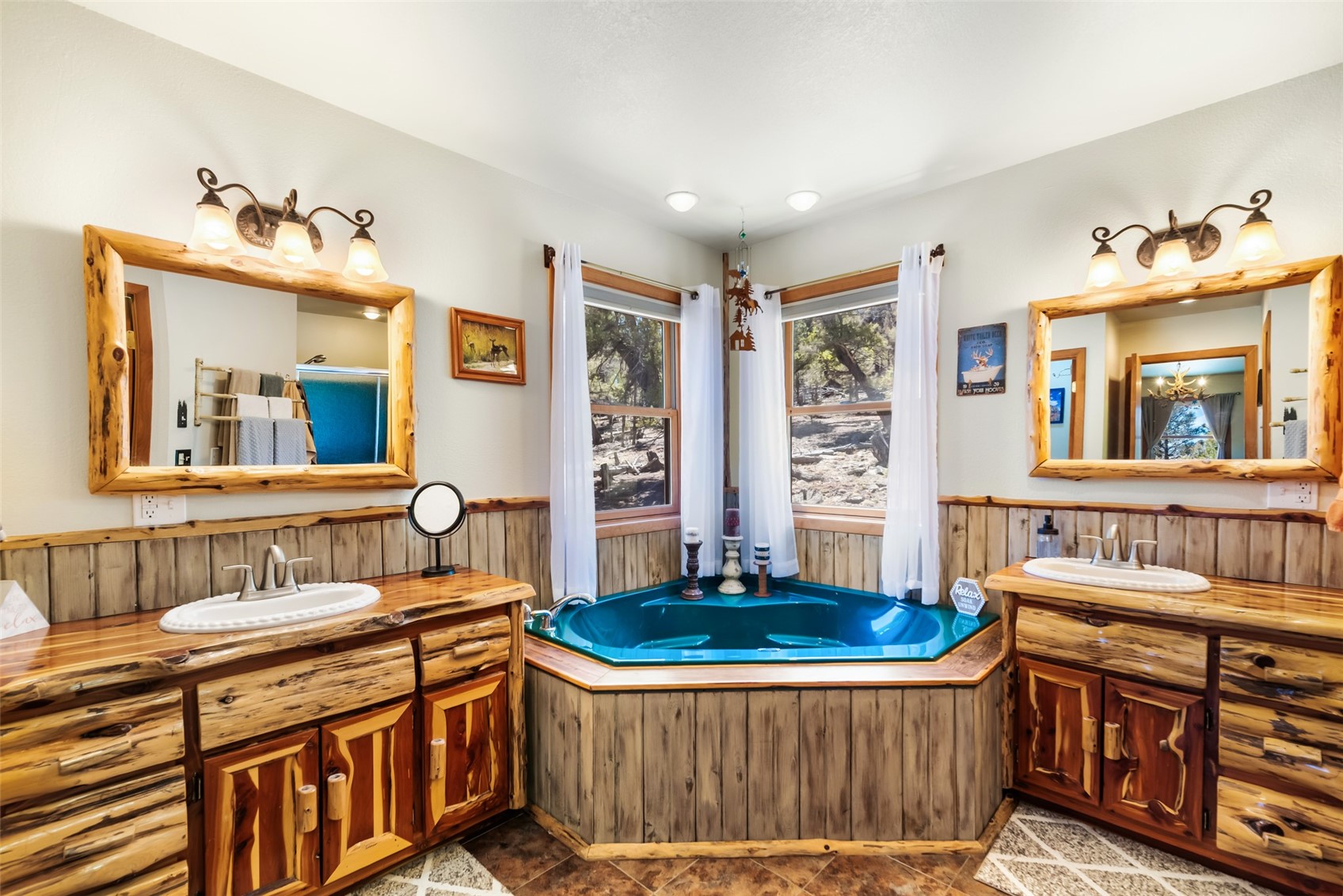 4091 Singletree Road Hartsel, CO 80449 - Photo 21 of 42 Gallery Image 21