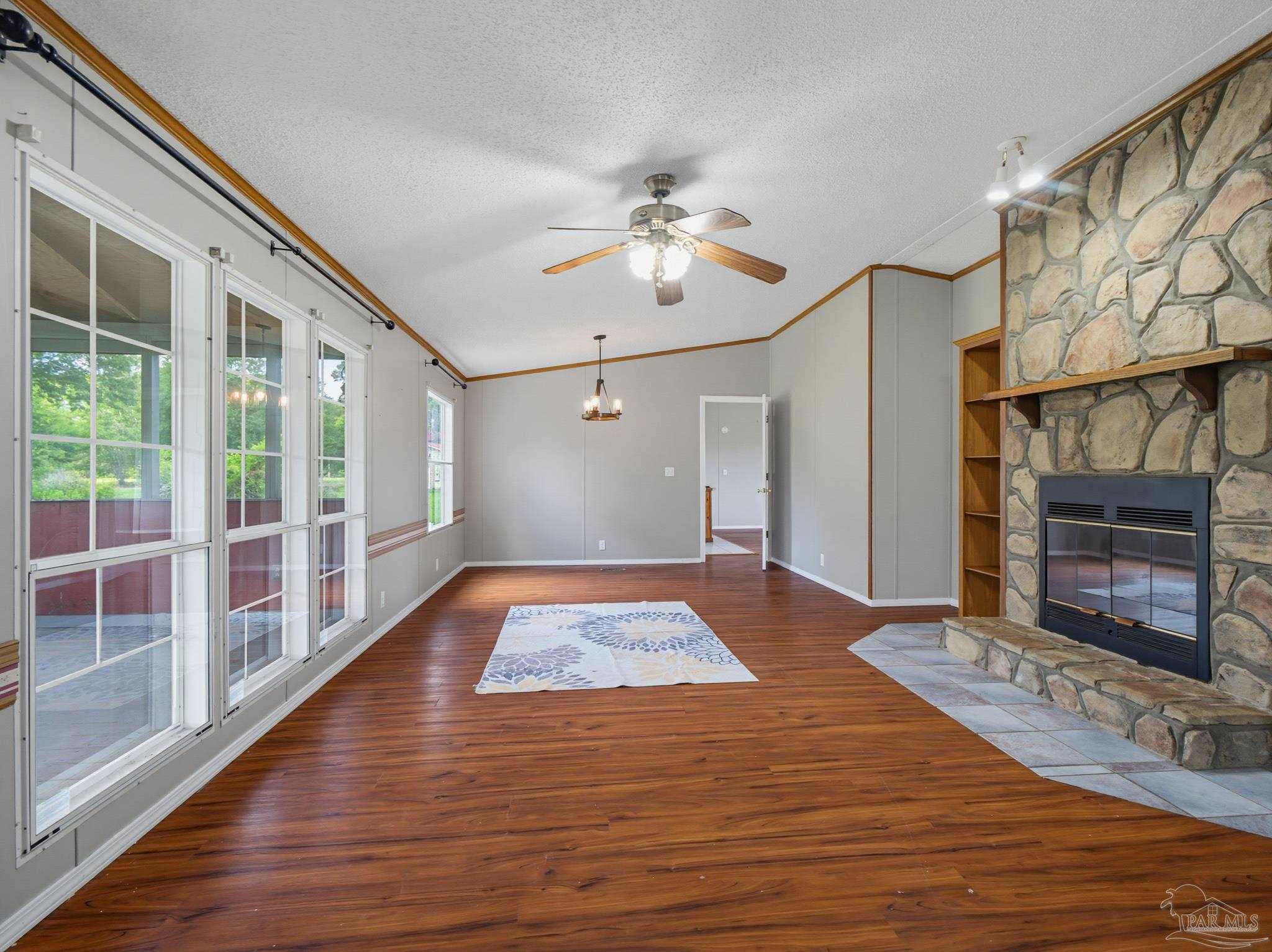 5816 Hall Road Jay, FL 32565 - Photo 14 of 66