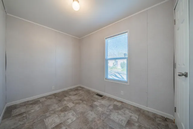 $55,000 | 12125 Lake Boulevard, Unit 24A, Redding, CA 96003