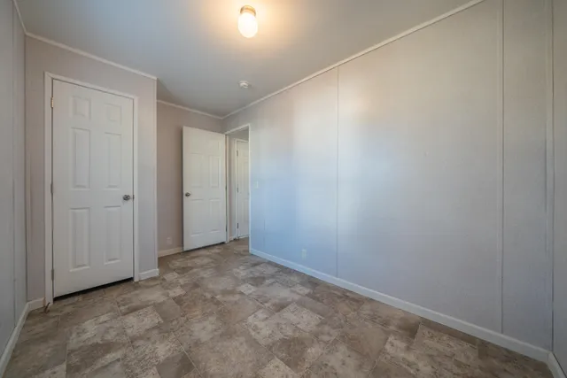 $55,000 | 12125 Lake Boulevard, Unit 24A, Redding, CA 96003