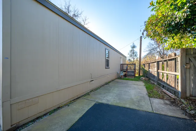 $55,000 | 12125 Lake Boulevard, Unit 24A, Redding, CA 96003