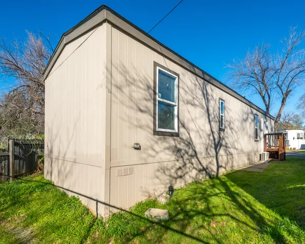 $55,000 | 12125 Lake Boulevard, Unit 24A, Redding, CA 96003