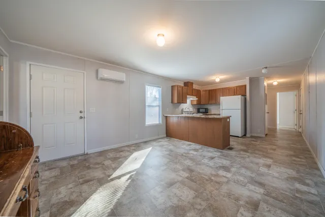 $55,000 | 12125 Lake Boulevard, Unit 24A, Redding, CA 96003