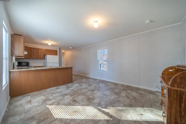 $55,000 | 12125 Lake Boulevard, Unit 24A, Redding, CA 96003