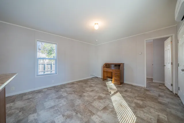 $55,000 | 12125 Lake Boulevard, Unit 24A, Redding, CA 96003