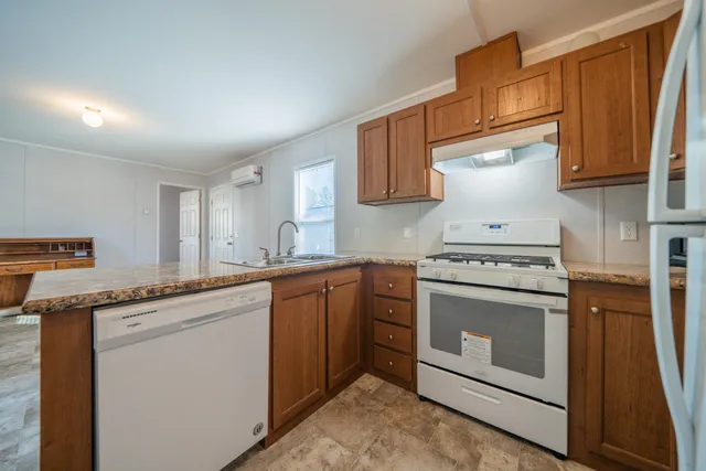 $55,000 | 12125 Lake Boulevard, Unit 24A, Redding, CA 96003