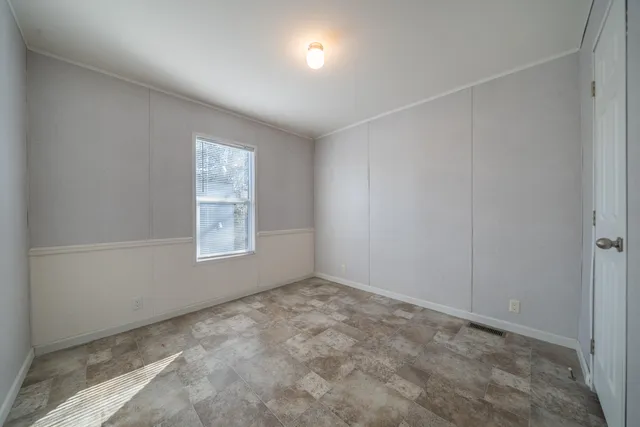 $55,000 | 12125 Lake Boulevard, Unit 24A, Redding, CA 96003