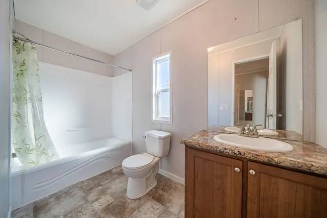 $55,000 | 12125 Lake Boulevard, Unit 24A, Redding, CA 96003