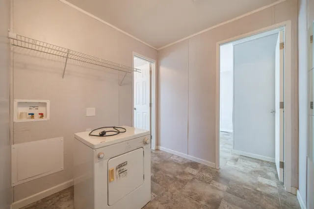 $55,000 | 12125 Lake Boulevard, Unit 24A, Redding, CA 96003