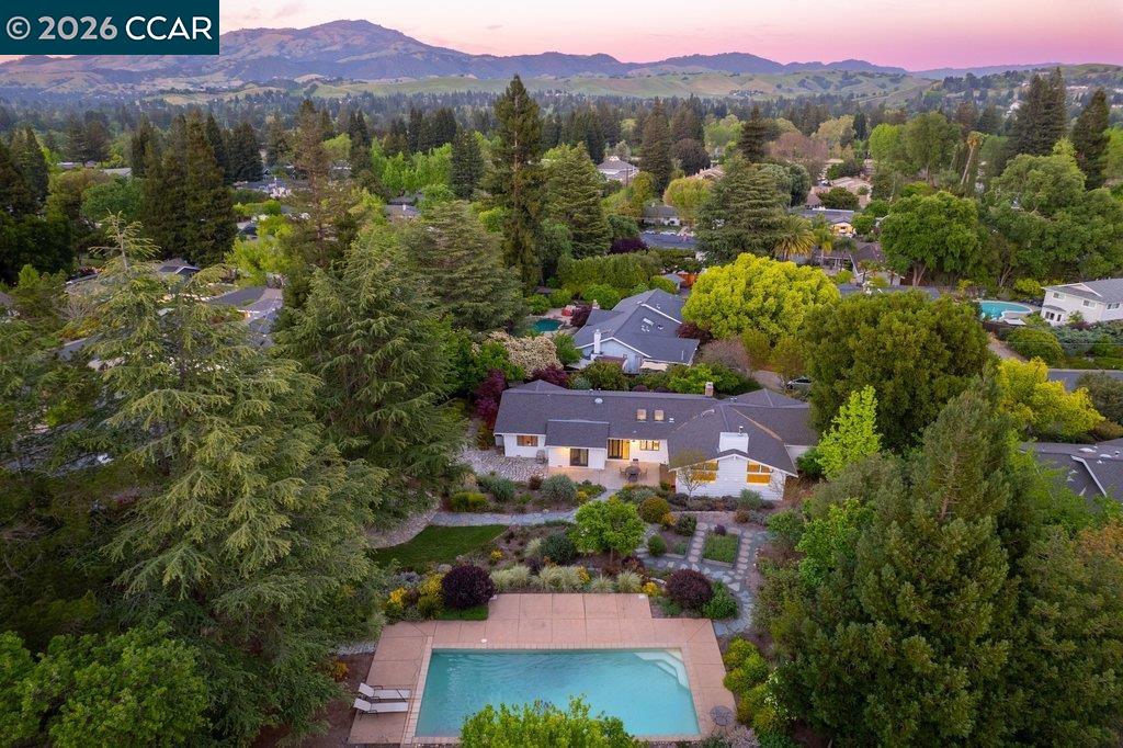 26 Rio Del Court Danville, CA 94526 - Photo 1 of 60