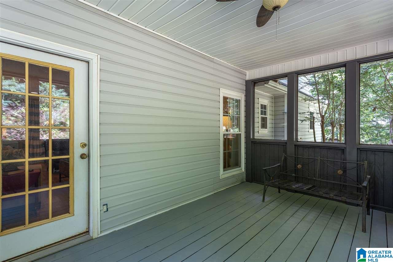 477 Jan Street Oneonta, AL 35121 - Photo 34 of 35