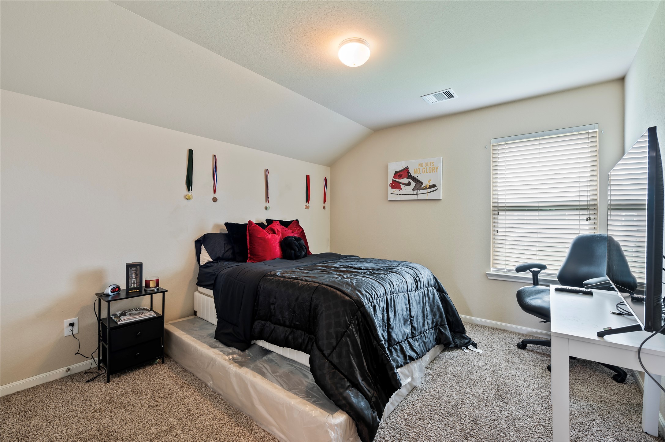 9906 Bezeled Cir Lane Rosharon, TX 77583 - Photo 17 of 26