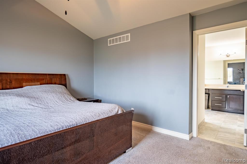 10463 River Edge Road Saline, MI 48176 - Photo 24 of 43 Gallery Image 24
