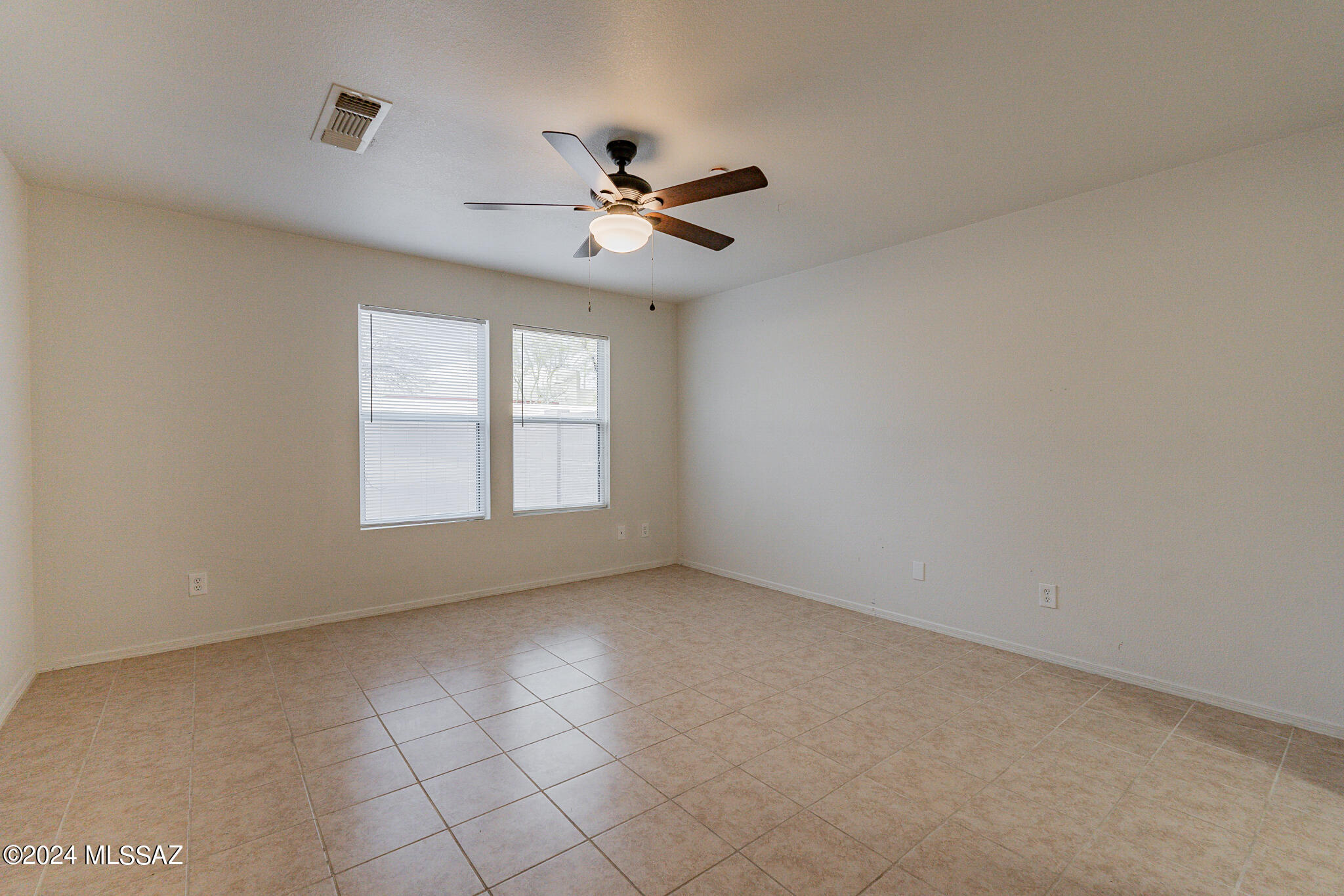 3146 West Treece Way Tucson, AZ 85742 - Photo 20 of 44