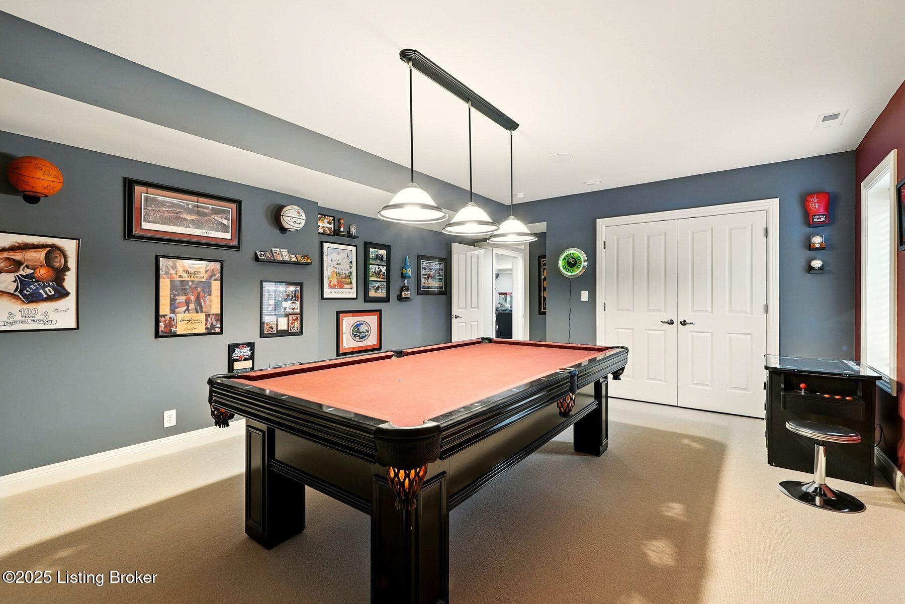 12906 Ridgemoor Drive Prospect, KY 40059 - Photo 34 of 42 photo_online_034