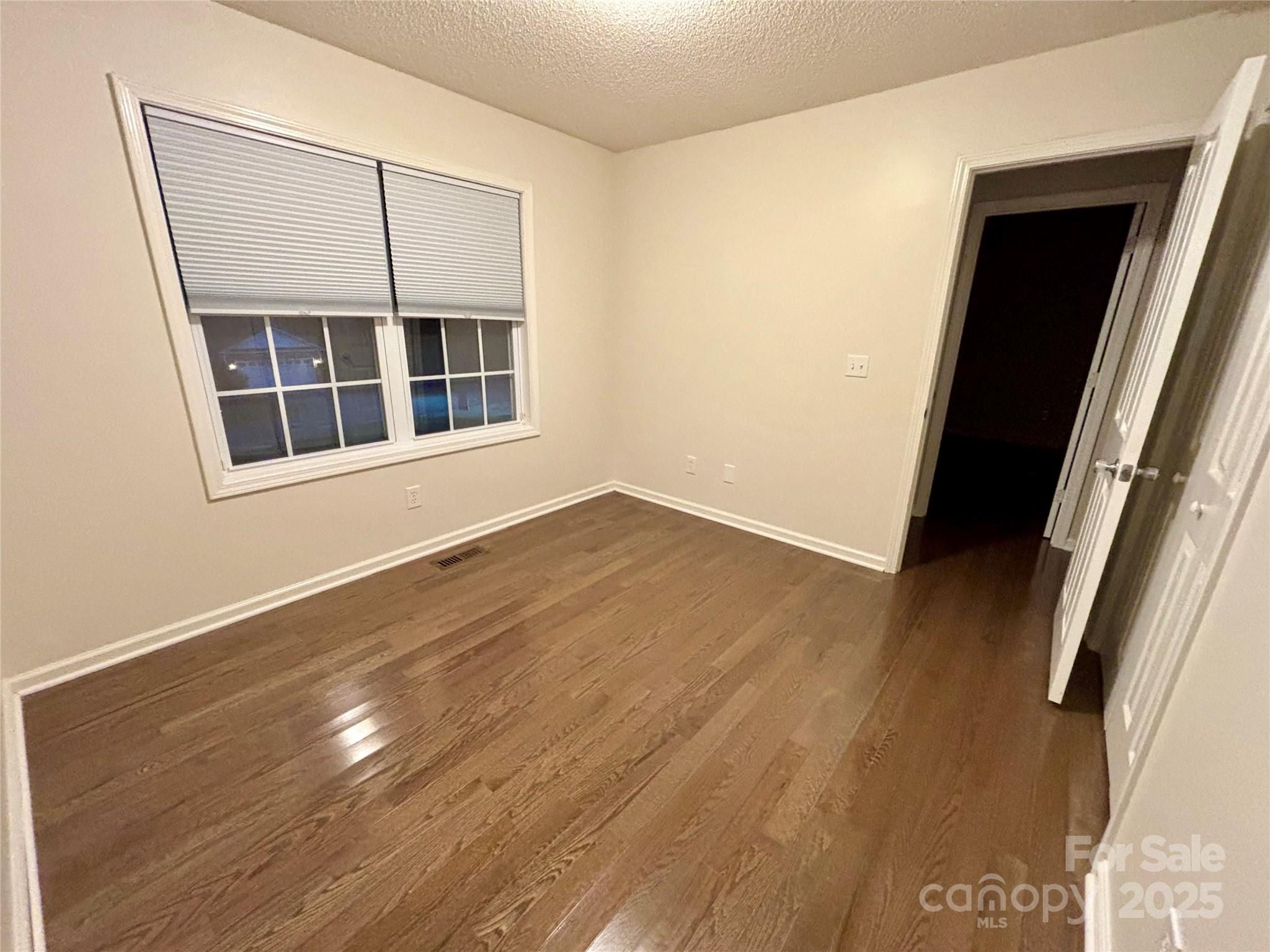 2090 Summerfield Circle Conover, NC 28613 - Photo 15 of 21 Gallery Image 15