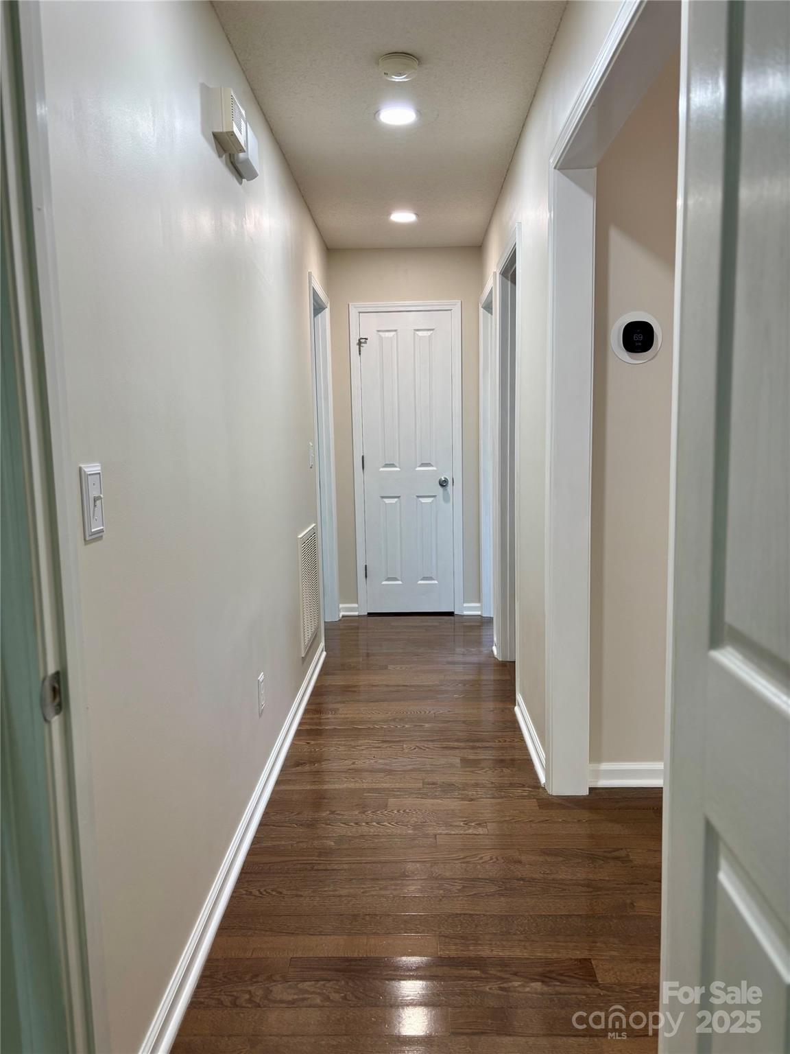 2090 Summerfield Circle Conover, NC 28613 - Photo 9 of 21 Gallery Image 9