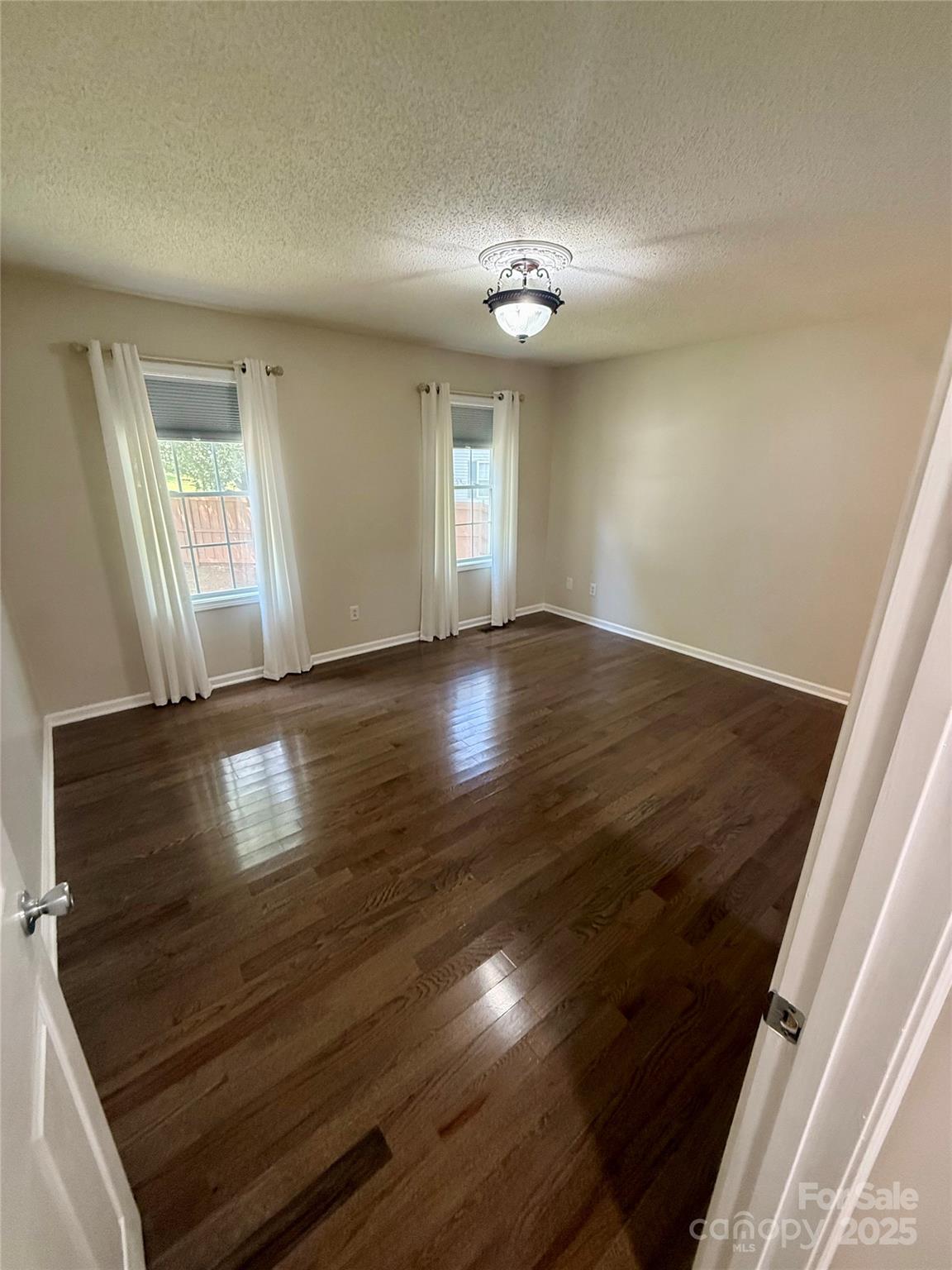 2090 Summerfield Circle Conover, NC 28613 - Photo 10 of 21 Gallery Image 10