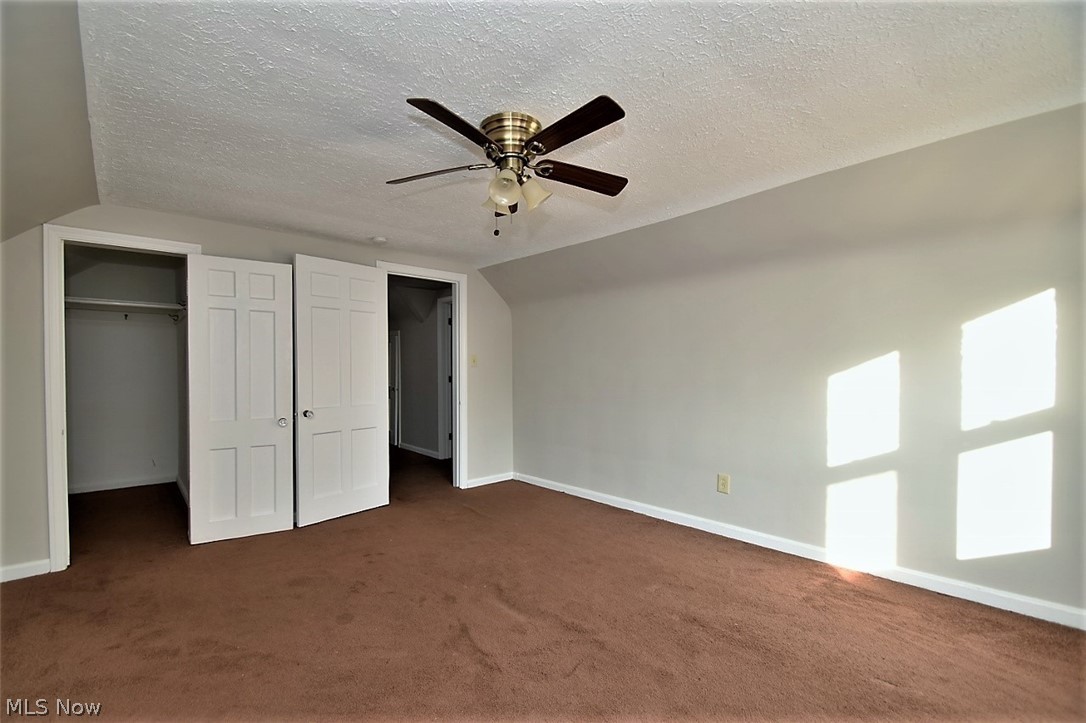3814 Bainbridge Road Cleveland Heights, OH 44118 - Photo 26 of 35