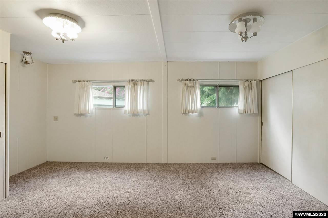 3100 Turner Road Southeast, Unit 135 Salem, OR 97302 - Photo 18 of 27