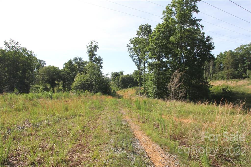7700 Edgefield Road Concord, NC 28025 - Photo 12 of 48 a view of a lake view