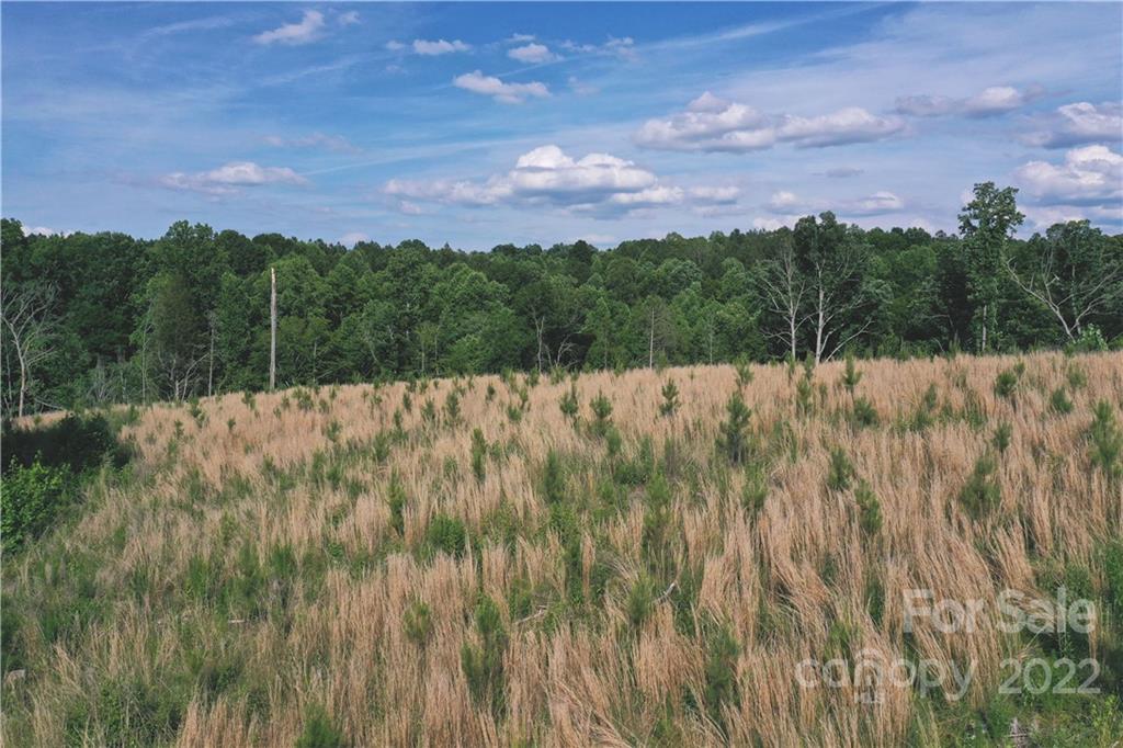 7700 Edgefield Road Concord, NC 28025 - Photo 15 of 48 a view of an outdoor space and a lake view