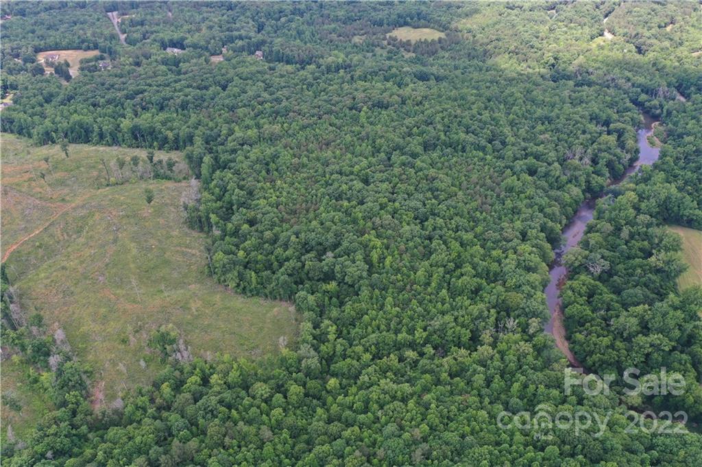 7700 Edgefield Road Concord, NC 28025 - Photo 20 of 48 a view of a dry yard