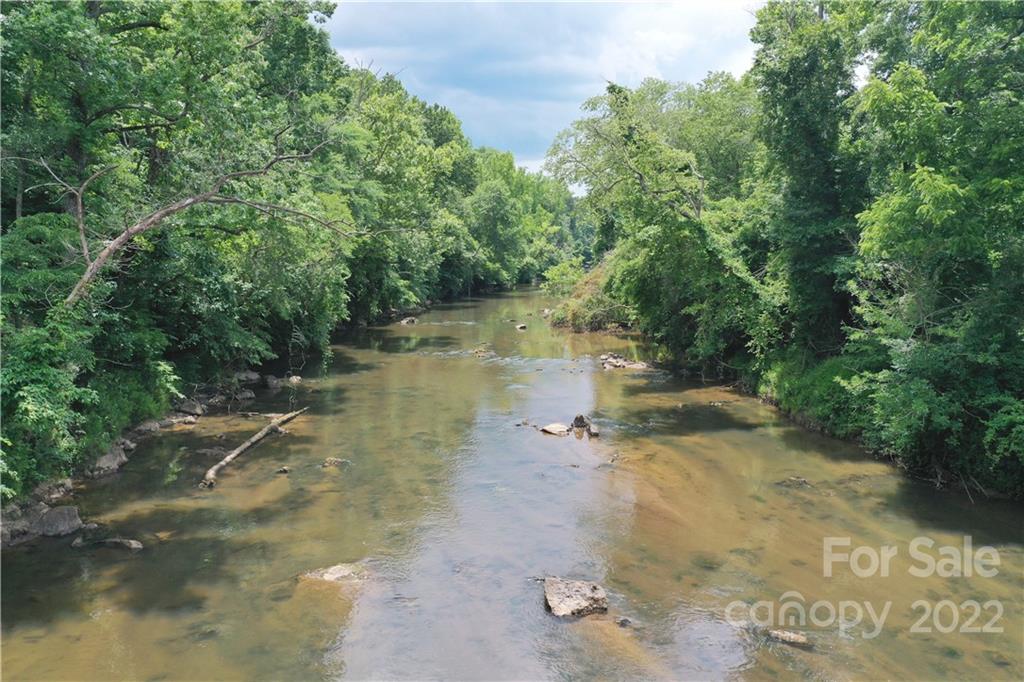 7700 Edgefield Road Concord, NC 28025 - Photo 22 of 48 a view of a lake view
