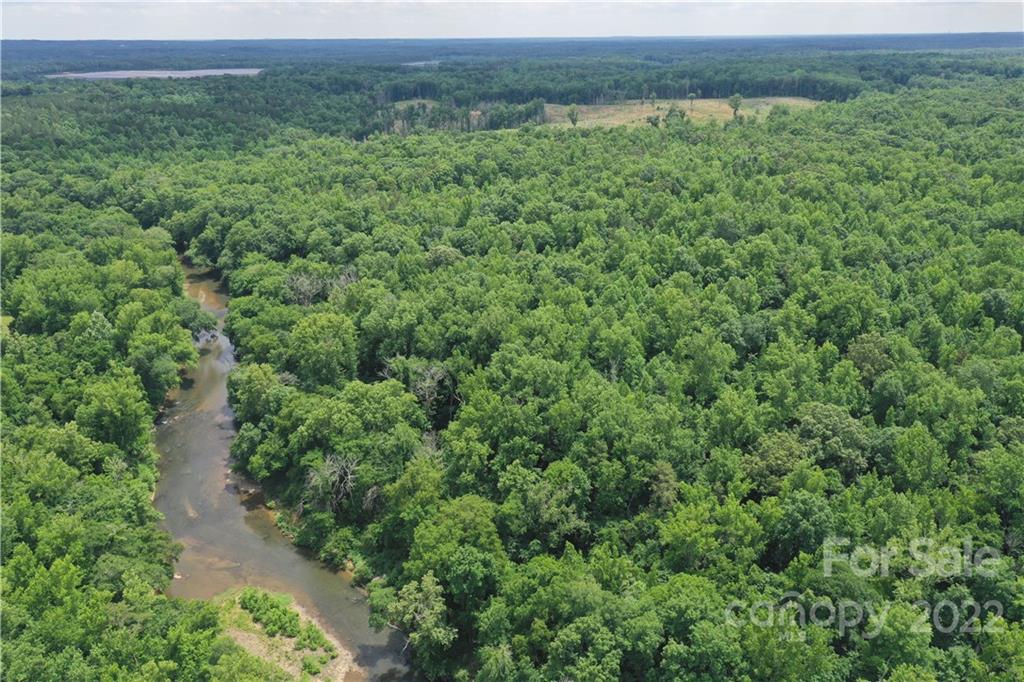 7700 Edgefield Road Concord, NC 28025 - Photo 23 of 48 a view of a lush green forest with lots of trees